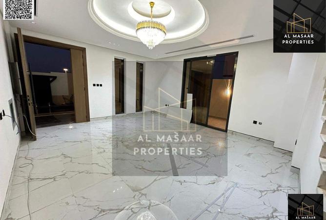 15165433 - Property Image 3