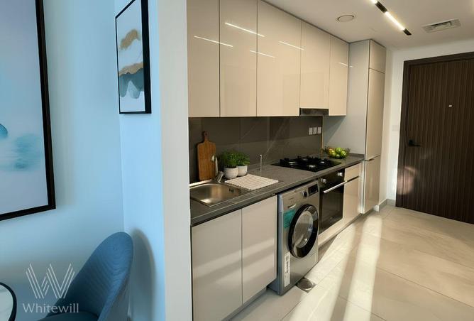 15594155 - صورة العقار 3