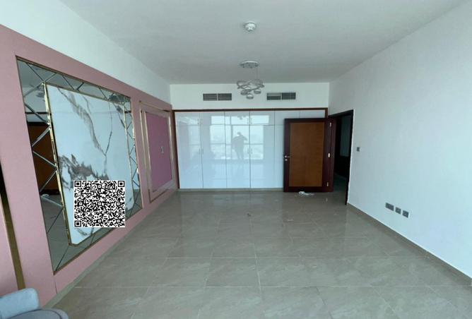 15633720 - صورة العقار 2