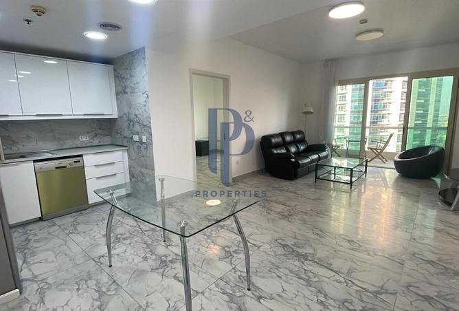 15832409 - Property Image 3