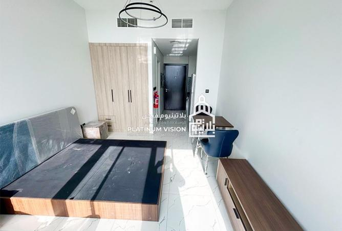 15493611 - صورة العقار 3