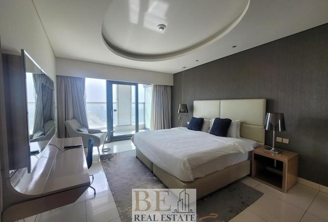 15293722 - Property Image 3