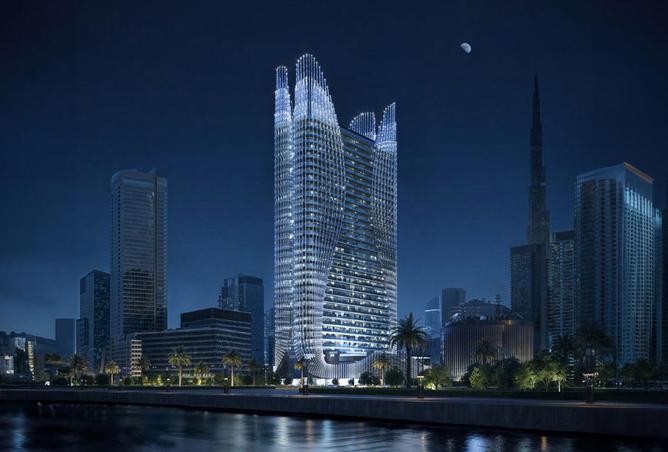 15869755 - الصورة الرئيسية للعقار