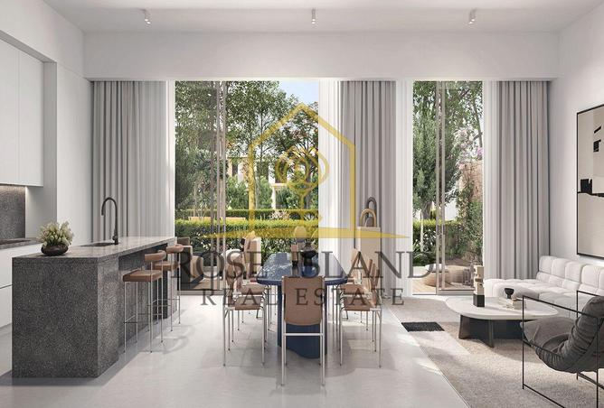 15599986 - Property Image 2