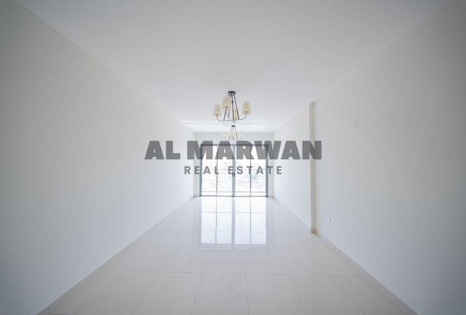 15607866 - صورة العقار 2