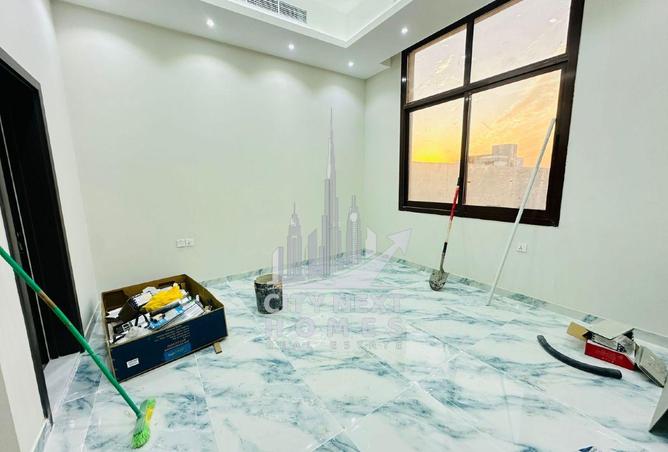 15871450 - صورة العقار 2