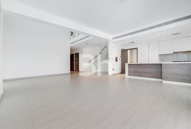 14833288 - Property Image 3