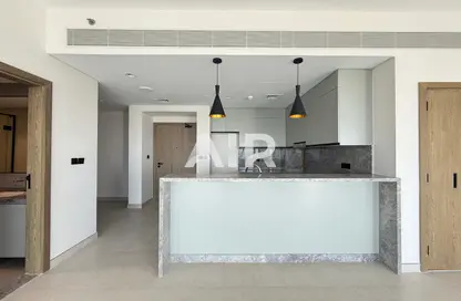Apartment - 1 Bedroom - 1 Bathroom for rent in Golf Gate - DAMAC Hills - Dubai