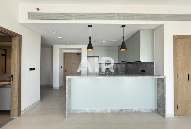 15348505 - Property Main Image