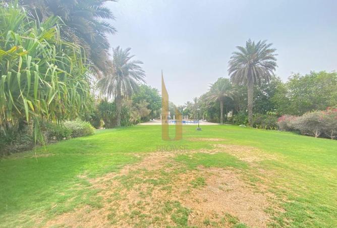 15854748 - صورة العقار 2