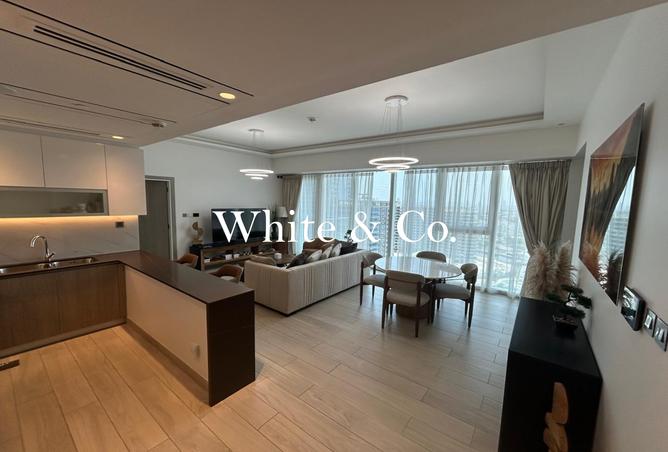 15167752 - Property Image 3