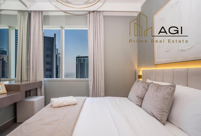 13619336 - Property Image 3