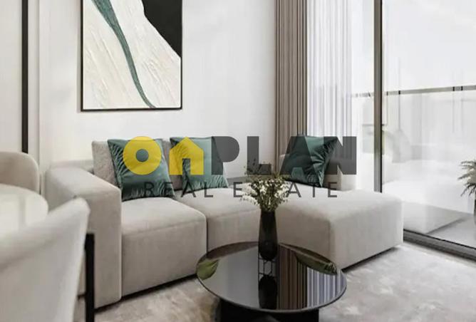 16070428 - Property Image 3