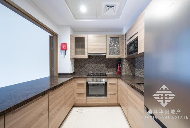 15557144 - Property Image 3