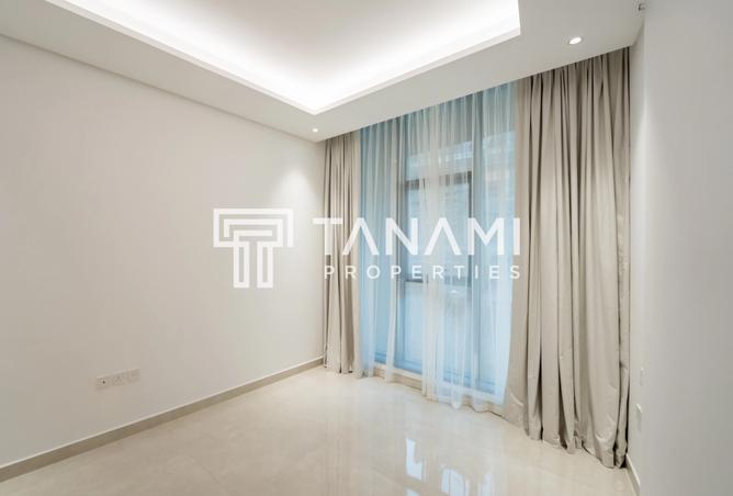 15170646 - Property Image 2