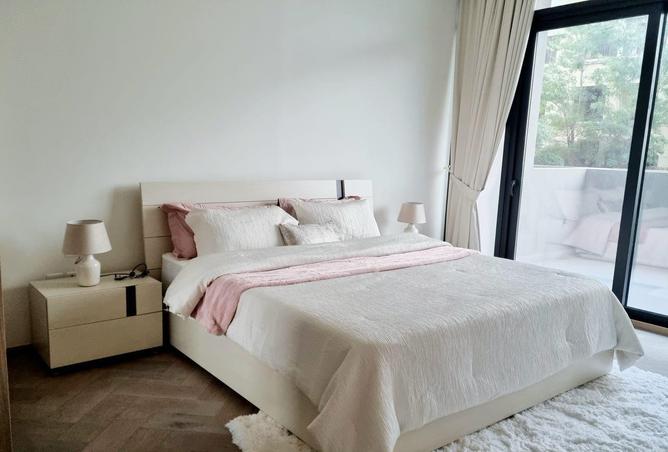 15291330 - Property Image 3