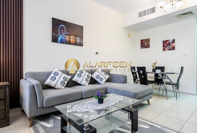 15737695 - صورة العقار 2