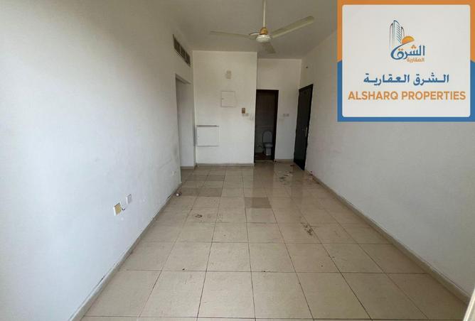 15213092 - صورة العقار 3