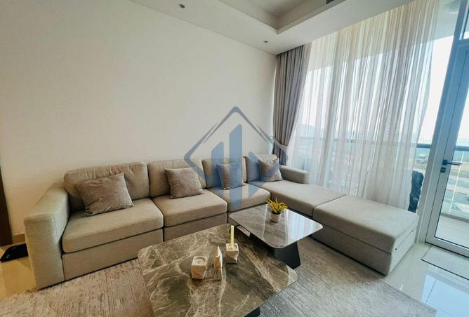 15098778 - Property Image 3
