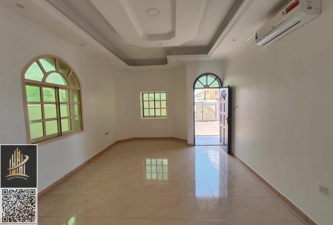 15144879 - صورة العقار 3
