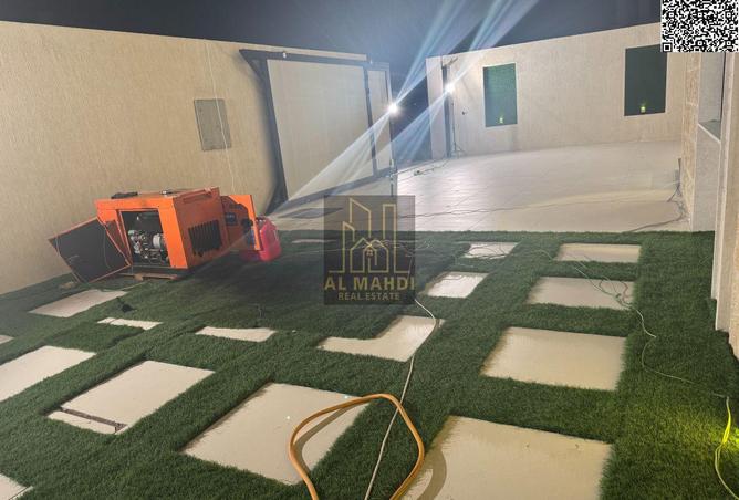 15508845 - Property Image 2