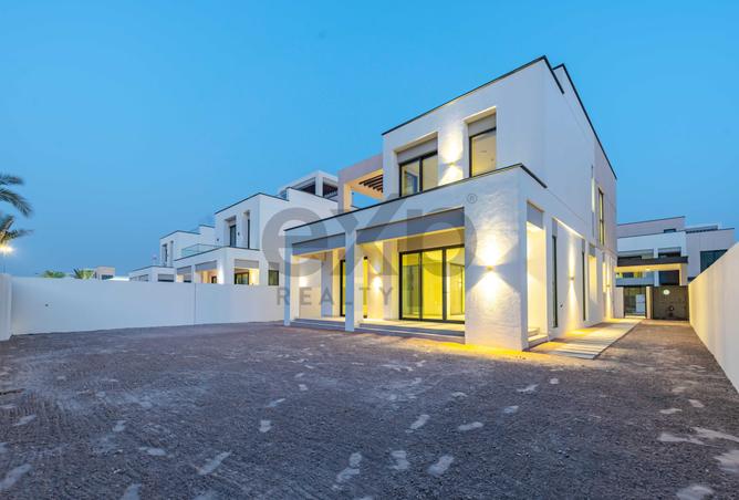 15120299 - Property Image 2