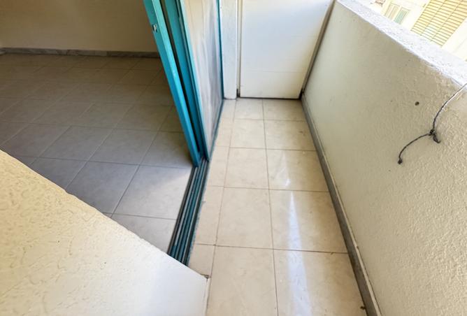15241326 - صورة العقار 2