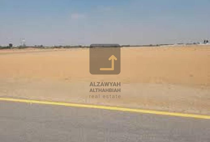 15634411 - صورة العقار 3