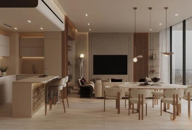 15957556 - صورة العقار 2