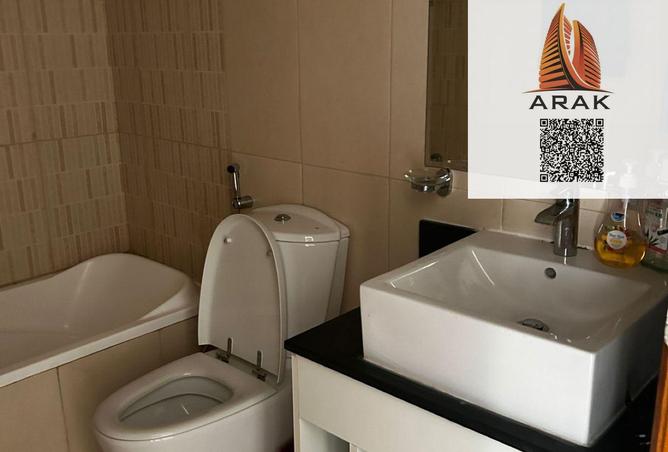 15632446 - صورة العقار 3