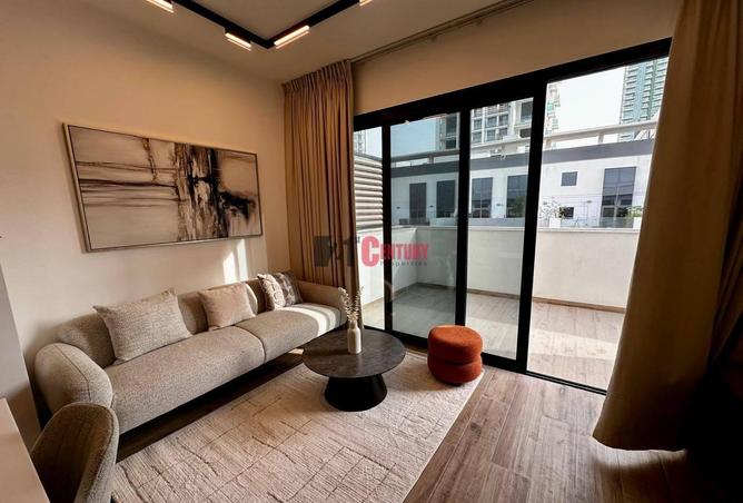 15905095 - Property Image 3