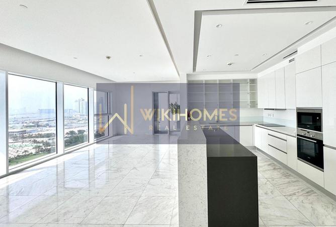 15393294 - Property Image 2