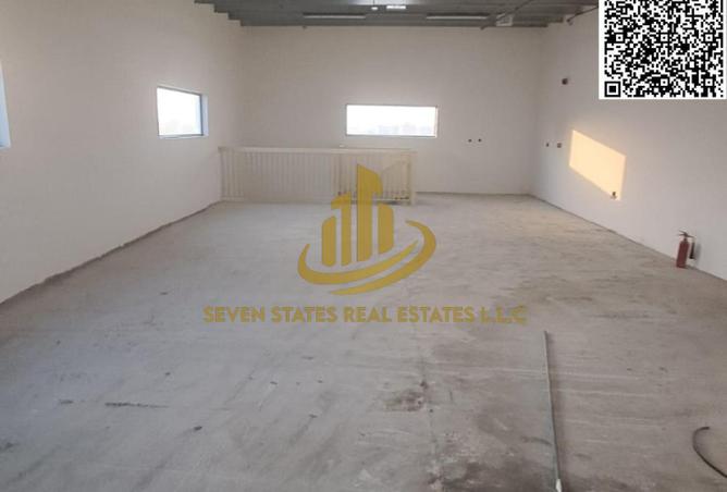 15374131 - Property Image 2