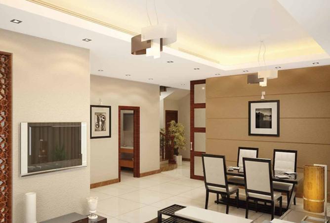 15274255 - Property Image 3
