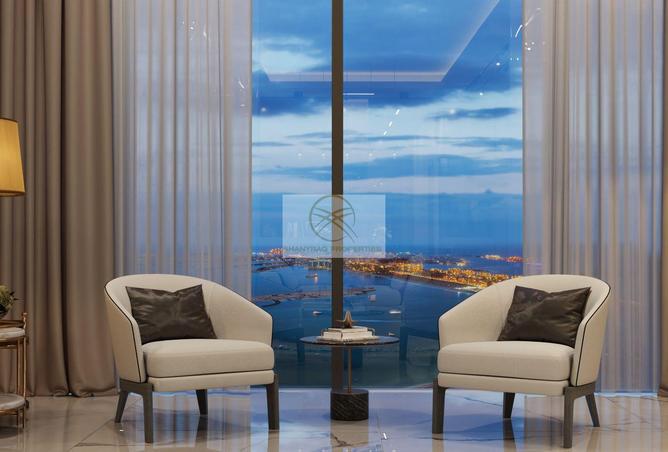 15836908 - الصورة الرئيسية للعقار