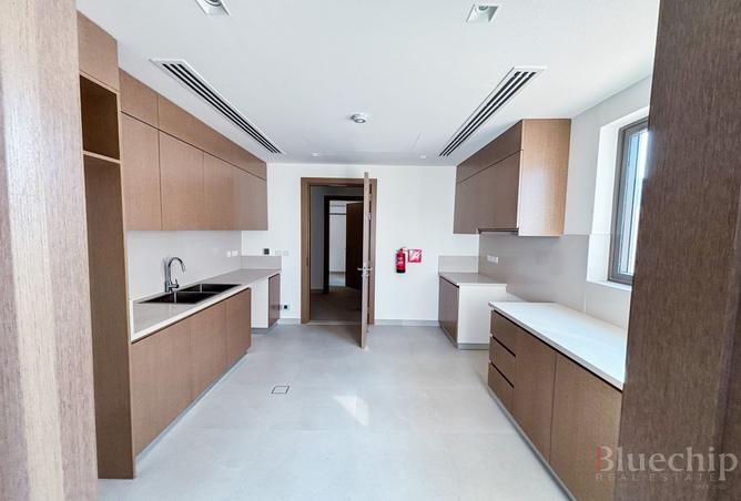 16064066 - Property Image 2