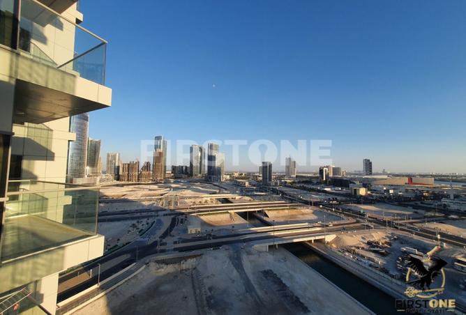 16036225 - صورة العقار 2