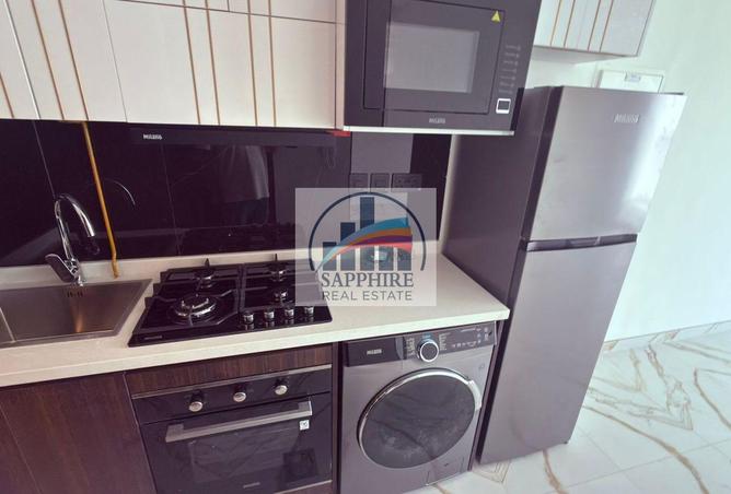 15601526 - Property Image 2