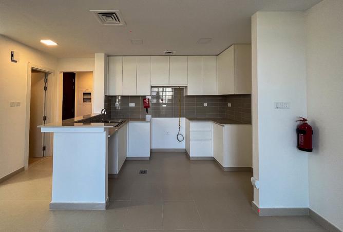 15538112 - الصورة الرئيسية للعقار