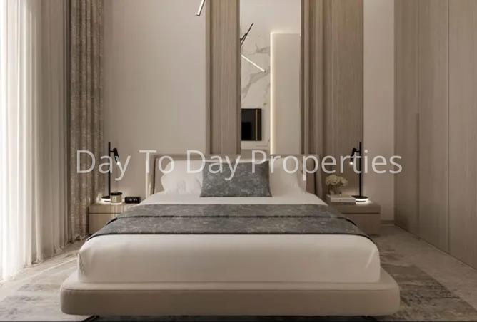 15646649 - Property Image 2