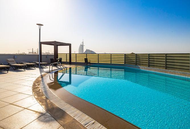 15610477 - Property Main Image