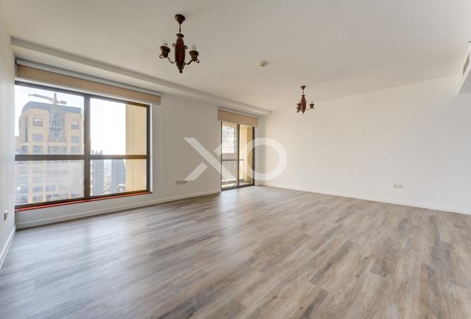 15526990 - صورة العقار 3