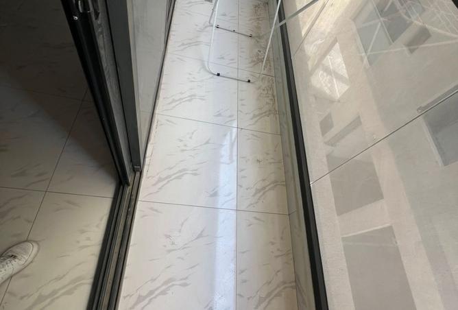 15556921 - صورة العقار 3