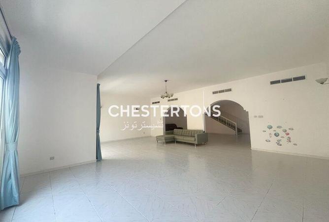 15703552 - Property Image 3