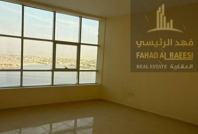 15786255 - Property Image 3