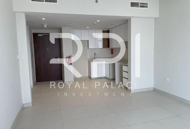 15134805 - Property Image 3