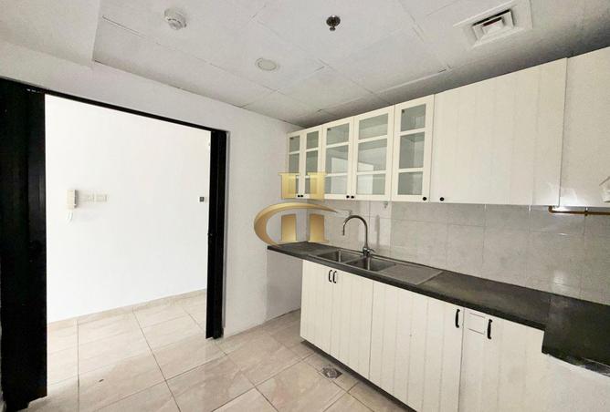 15806095 - صورة العقار 3