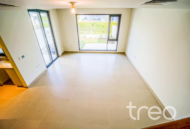 16103090 - صورة العقار 3