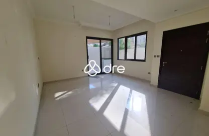 فيلا - 3 غرف نوم - 3 حمامات للايجار في فلل اوروم - ادورا - داماك هيلز 2 - دبي