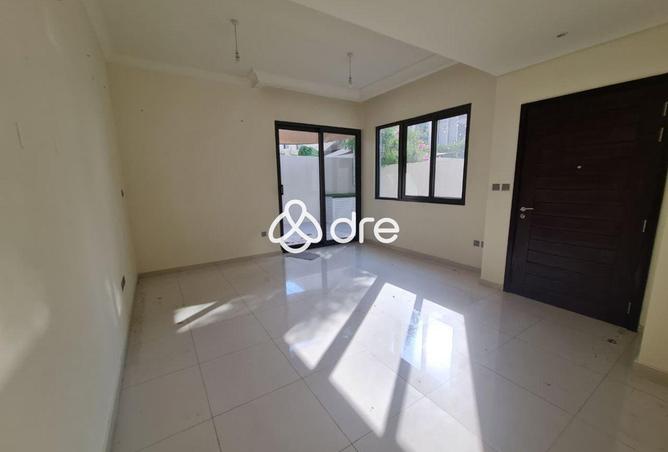 15372037 - الصورة الرئيسية للعقار